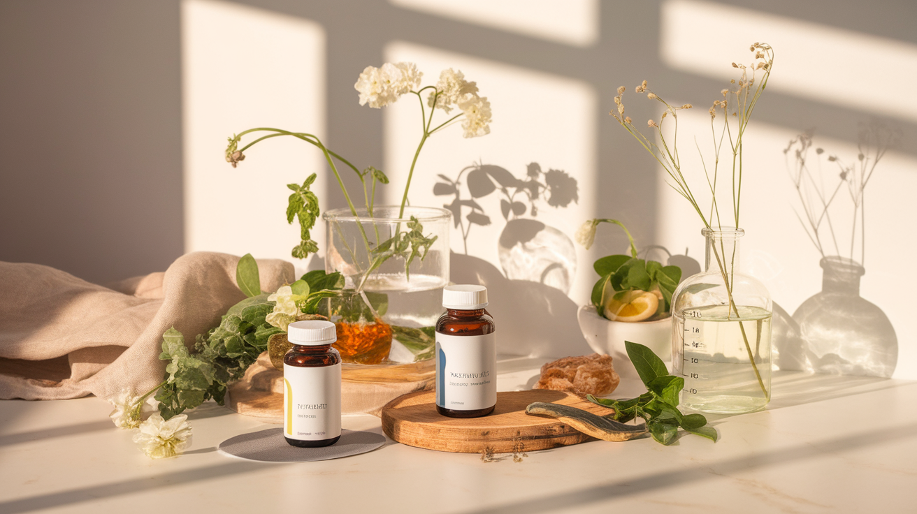 Laboratorium FemmeVita